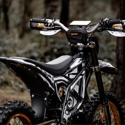 Puget Sound Motorsports - Battery and other PSM accessories.