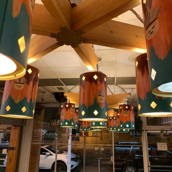 Frontier - Lights - Mexican Near Me - Albuquerque, New Mexico Frontier - Lights - Mexican Near Me - Albuquerque, New Mexico