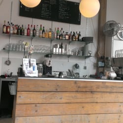 Caffè Booon