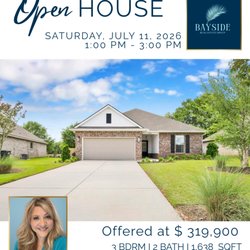 Ella Jones Homes - For more information, please contact me at 714 388 5875.