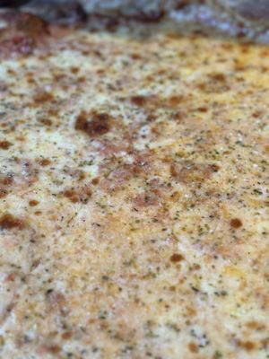 Pizzeria Davide by null