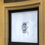 Photo of The Wynn Collection