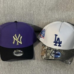 Seattle Team Shop