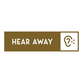 Hear Away - Hear Away brings expert hearing care directly to your doorstep in the Phoenix Metropolitan area, offering comprehensive in-home services to - Hearing Aid Providers Near Me