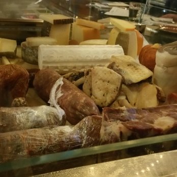 Vaca - DIFFERENT KIND OF FATTY CHEESE - Tapas/Small Plates Near Me - Costa Mesa, California Vaca - DIFFERENT KIND OF FATTY CHEESE - Tapas/Small Plates Near Me - Costa Mesa, California