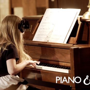 Piano & More - Piano Recital 2017 - Musical Instruments & Teachers Near Me Piano & More - Piano Recital 2017 - Musical Instruments & Teachers Near Me