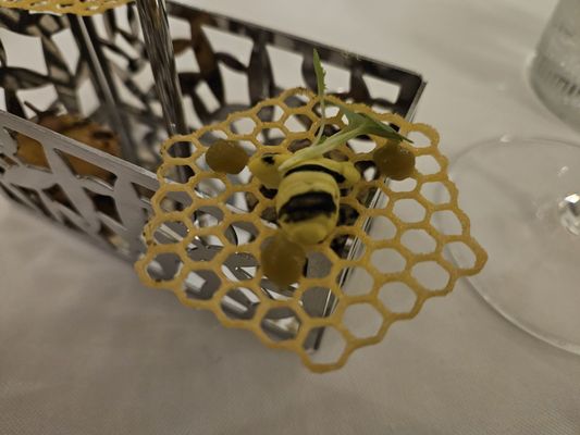 Enoteca La Torre by null