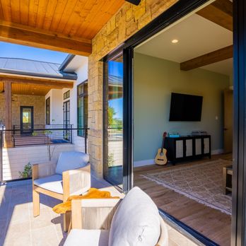 Martinez Movers - Movers Near Me - San Antonio, Texas