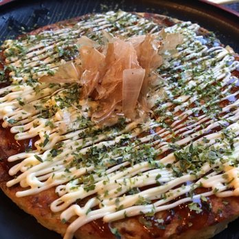 Izakaya Hachibeh - Japanese Near Me - Melbourne, VIC Izakaya Hachibeh - Japanese Near Me - Melbourne, VIC