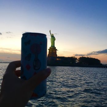 Manhattan by Sail - Boat Charters Near Me Manhattan by Sail - Boat Charters Near Me