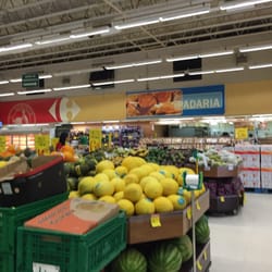 Carrefour