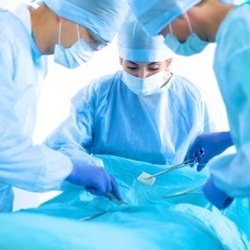 Meaningful Donation - Advancing Medical Research and Training through non-transplant donation.