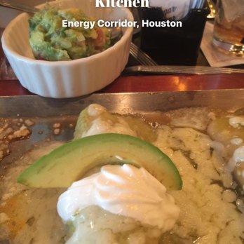 Sylvia's Enchilada Kitchen - Mexican Near Me - Houston, Texas Sylvia's Enchilada Kitchen - Mexican Near Me - Houston, Texas