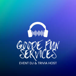 Goode Fun Services