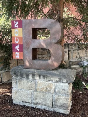 Indulge Boise Food Tours by null