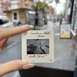 Brooklyn Woke Vintage