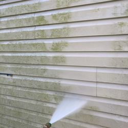 Plumber construction