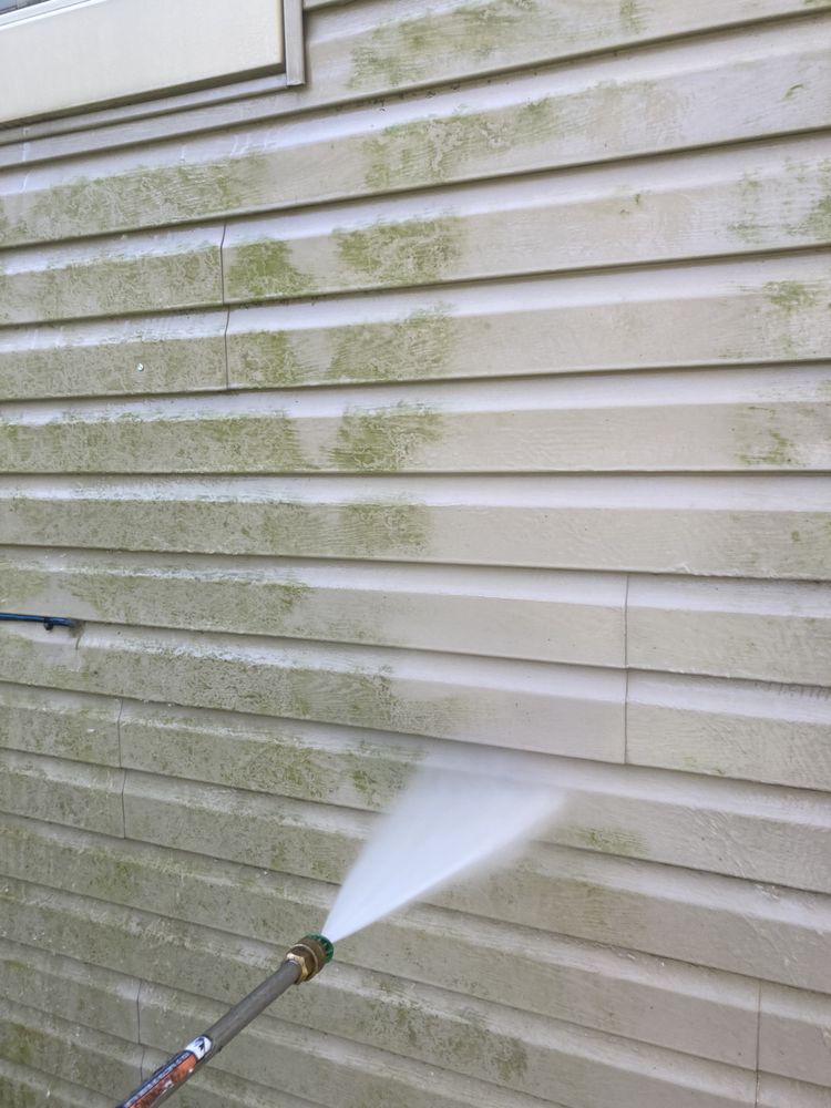 Slide of Plumber construction