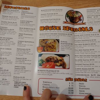 Tortilla Cafe - November 2019 - Mexican Near Me - Washington, DC, District of Columbia Tortilla Cafe - November 2019 - Mexican Near Me - Washington, DC, District of Columbia