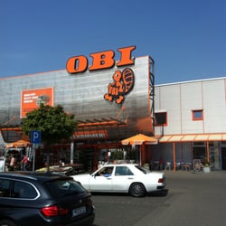 OBI