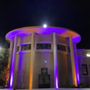 Photo of Macala Entertainment