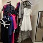 Photo of Curvy Girl Kate's Resale