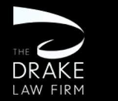 The Drake Law Firm, PC