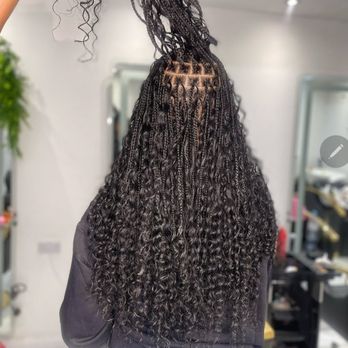 Margo African Braids - Hair Stylists Near Me - San Antonio, Texas Margo African Braids - Hair Stylists Near Me - San Antonio, Texas