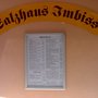 Photo of Salzhaus