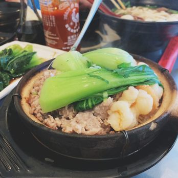 King Noodle - Noodles Near Me - Seattle, Washington King Noodle - Noodles Near Me - Seattle, Washington