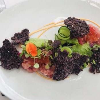 Hotel Bel-Air Spa - Lunch - Hotels Near Me - Los Angeles, California Hotel Bel-Air Spa - Lunch - Hotels Near Me - Los Angeles, California
