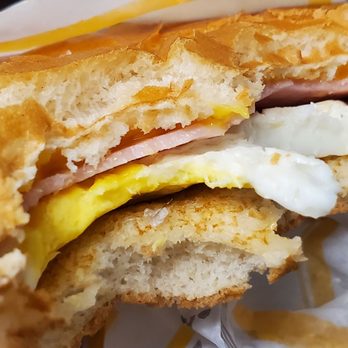 Jack in the Box - Fast Food Near Me - Eastvale, California Jack in the Box - Fast Food Near Me - Eastvale, California