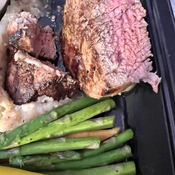 Yard House - WELL DONE IS SUCH A WASTE - Vegetarian Near Me - Gaithersburg, Maryland Yard House - WELL DONE IS SUCH A WASTE - Vegetarian Near Me - Gaithersburg, Maryland