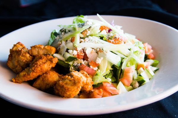 Three Dollar Cafe - Peachtree Corners by null