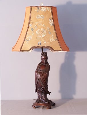 Stepping Stones Antiques LCC