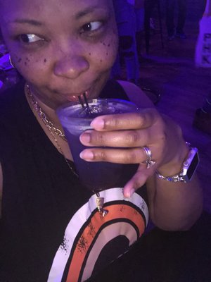 Northern Lites by null