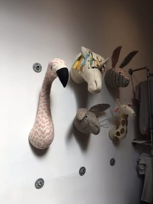 Fiddlesticks by null