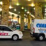 Charlie’s Maid Services