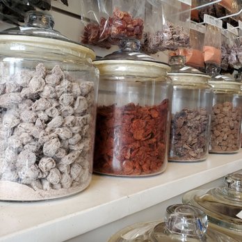 5-Spice - Seeds - Specialty Food Near Me - Hilo, Hawaii 5-Spice - Seeds - Specialty Food Near Me - Hilo, Hawaii