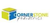 Cornerstone Pediatric Therapies - child therapist in Clarksville, TN