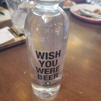 Culinary Dropout - New American Near Me - Tempe, Arizona