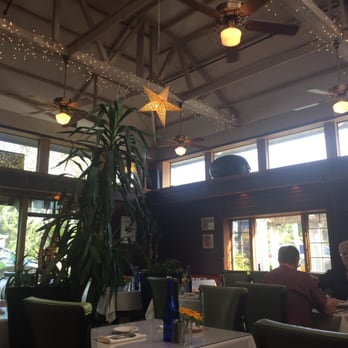 Side Door Cafe - New American Near Me - Gleneden Beach, Oregon