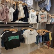 Q-store Whirlpool WRQA59CNKZ Refrigerator Review - Consumer Reports