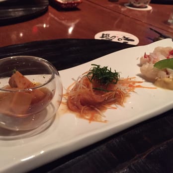 Wakuriya - Japanese Near Me - San Mateo, California