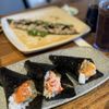 Mikuni gift card