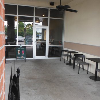 Starbucks - Starbucks - Coffee & Tea Near Me - North Charleston, South Carolina Starbucks - Starbucks - Coffee & Tea Near Me - North Charleston, South Carolina