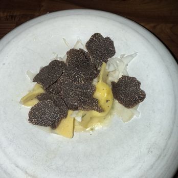 Boka - New American Near Me - Chicago, Illinois