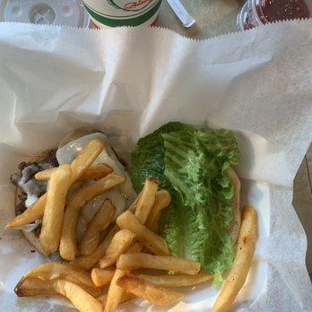 Frazier's Bar & Grill - Swiss & srooms burger & fries - Bars Near Me - Beech Mountain, North Carolina Frazier's Bar & Grill - Swiss & srooms burger & fries - Bars Near Me - Beech Mountain, North Carolina