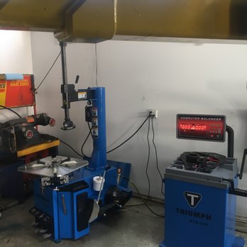 Big Bear Auto Repair - Tire Service most cars and LT truck stock sizes 79.95 mount and balance. - Auto Repair Near Me - Post Falls, Idaho Big Bear Auto Repair - Tire Service most cars and LT truck stock sizes 79.95 mount and balance. - Auto Repair Near Me - Post Falls, Idaho