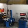 Photo of Big Bear Auto Repair